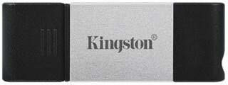 Kingston DataTraveler 80 128 GB (DT80/128GB) Flash Bellek kullananlar yorumlar